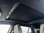 Peugeot 2008 GT Pack 1.2 Turbo 130pk | SCHUIF/KANTELDAK | DODEHOEKBEW. | ALCANTARA/LEDER | KEYLESS ENTRY | CAMERA | NAVI | ADAPTIVE CRUISE