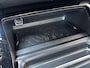 Peugeot 2008 GT Pack 1.2 Turbo 130pk | SCHUIF/KANTELDAK | DODEHOEKBEW. | ALCANTARA/LEDER | KEYLESS ENTRY | CAMERA | NAVI | ADAPTIVE CRUISE