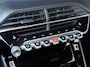 Peugeot 2008 GT Pack 1.2 Turbo 130pk | SCHUIF/KANTELDAK | ALCANTARA/LEDER | DODEHOEKBEW. | KEYLESS ENTRY | CAMERA | NAVI | ADAPTIVE CRUISE
