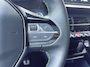 Peugeot 2008 GT Pack 1.2 Turbo 130pk | SCHUIF/KANTELDAK | ALCANTARA/LEDER | DODEHOEKBEW. | KEYLESS ENTRY | CAMERA | NAVI | ADAPTIVE CRUISE