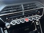 Peugeot 2008 GT Pack 1.2 Turbo 130pk | SCHUIF/KANTELDAK | DODEHOEKBEW. | ALCANTARA/LEDER | KEYLESS ENTRY | CAMERA | NAVI | ADAPTIVE CRUISE
