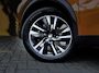 Peugeot 2008 GT Pack 1.2 Turbo 130pk | SCHUIF/KANTELDAK | ALCANTARA/LEDER | DODEHOEKBEW. | KEYLESS ENTRY | CAMERA | NAVI | ADAPTIVE CRUISE