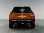 Peugeot 2008 GT Pack 1.2 Turbo 130pk | SCHUIF/KANTELDAK | ALCANTARA/LEDER | DODEHOEKBEW. | KEYLESS ENTRY | CAMERA | NAVI | ADAPTIVE CRUISE