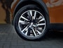 Peugeot 2008 GT Pack 1.2 Turbo 130pk | SCHUIF/KANTELDAK | DODEHOEKBEW. | ALCANTARA/LEDER | KEYLESS ENTRY | CAMERA | NAVI | ADAPTIVE CRUISE