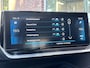 Peugeot 2008 GT Pack 1.2 Turbo 130pk | SCHUIF/KANTELDAK | DODEHOEKBEW. | ALCANTARA/LEDER | KEYLESS ENTRY | CAMERA | NAVI | ADAPTIVE CRUISE