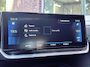 Peugeot 2008 GT Pack 1.2 Turbo 130pk | SCHUIF/KANTELDAK | ALCANTARA/LEDER | DODEHOEKBEW. | KEYLESS ENTRY | CAMERA | NAVI | ADAPTIVE CRUISE