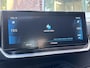Peugeot 2008 GT Pack 1.2 Turbo 130pk | SCHUIF/KANTELDAK | DODEHOEKBEW. | ALCANTARA/LEDER | KEYLESS ENTRY | CAMERA | NAVI | ADAPTIVE CRUISE
