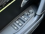 Peugeot 2008 GT Pack 1.2 Turbo 130pk | SCHUIF/KANTELDAK | DODEHOEKBEW. | ALCANTARA/LEDER | KEYLESS ENTRY | CAMERA | NAVI | ADAPTIVE CRUISE