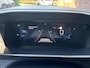 Peugeot 2008 GT Pack 1.2 Turbo 130pk | SCHUIF/KANTELDAK | DODEHOEKBEW. | ALCANTARA/LEDER | KEYLESS ENTRY | CAMERA | NAVI | ADAPTIVE CRUISE