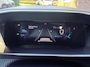 Peugeot 2008 GT Pack 1.2 Turbo 130pk | SCHUIF/KANTELDAK | ALCANTARA/LEDER | DODEHOEKBEW. | KEYLESS ENTRY | CAMERA | NAVI | ADAPTIVE CRUISE
