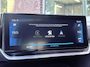 Peugeot 2008 GT Pack 1.2 Turbo 130pk | SCHUIF/KANTELDAK | ALCANTARA/LEDER | DODEHOEKBEW. | KEYLESS ENTRY | CAMERA | NAVI | ADAPTIVE CRUISE