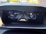 Peugeot 2008 GT Pack 1.2 Turbo 130pk | SCHUIF/KANTELDAK | ALCANTARA/LEDER | DODEHOEKBEW. | KEYLESS ENTRY | CAMERA | NAVI | ADAPTIVE CRUISE