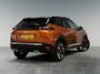 Peugeot 2008 GT Pack 1.2 Turbo 130pk | SCHUIF/KANTELDAK | ALCANTARA/LEDER | DODEHOEKBEW. | KEYLESS ENTRY | CAMERA | NAVI | ADAPTIVE CRUISE