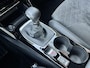 Peugeot 2008 GT Pack 1.2 Turbo 130pk | SCHUIF/KANTELDAK | DODEHOEKBEW. | ALCANTARA/LEDER | KEYLESS ENTRY | CAMERA | NAVI | ADAPTIVE CRUISE