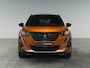 Peugeot 2008 GT Pack 1.2 Turbo 130pk | SCHUIF/KANTELDAK | DODEHOEKBEW. | ALCANTARA/LEDER | KEYLESS ENTRY | CAMERA | NAVI | ADAPTIVE CRUISE