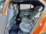 Peugeot 2008 GT Pack 1.2 Turbo 130pk | SCHUIF/KANTELDAK | ALCANTARA/LEDER | DODEHOEKBEW. | KEYLESS ENTRY | CAMERA | NAVI | ADAPTIVE CRUISE