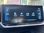 Peugeot 2008 GT Pack 1.2 Turbo 130pk | SCHUIF/KANTELDAK | DODEHOEKBEW. | ALCANTARA/LEDER | KEYLESS ENTRY | CAMERA | NAVI | ADAPTIVE CRUISE