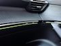 Peugeot 2008 GT Pack 1.2 Turbo 130pk | SCHUIF/KANTELDAK | ALCANTARA/LEDER | DODEHOEKBEW. | KEYLESS ENTRY | CAMERA | NAVI | ADAPTIVE CRUISE
