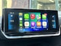 Peugeot 2008 GT Pack 1.2 Turbo 130pk | SCHUIF/KANTELDAK | DODEHOEKBEW. | ALCANTARA/LEDER | KEYLESS ENTRY | CAMERA | NAVI | ADAPTIVE CRUISE