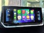 Peugeot 2008 GT Pack 1.2 Turbo 130pk | SCHUIF/KANTELDAK | ALCANTARA/LEDER | DODEHOEKBEW. | KEYLESS ENTRY | CAMERA | NAVI | ADAPTIVE CRUISE