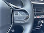 Peugeot 2008 GT Pack 1.2 Turbo 130pk | SCHUIF/KANTELDAK | DODEHOEKBEW. | ALCANTARA/LEDER | KEYLESS ENTRY | CAMERA | NAVI | ADAPTIVE CRUISE