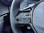 Peugeot 2008 GT Pack 1.2 Turbo 130pk | SCHUIF/KANTELDAK | ALCANTARA/LEDER | DODEHOEKBEW. | KEYLESS ENTRY | CAMERA | NAVI | ADAPTIVE CRUISE