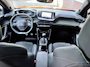 Peugeot 2008 GT Pack 1.2 Turbo 130pk | SCHUIF/KANTELDAK | ALCANTARA/LEDER | DODEHOEKBEW. | KEYLESS ENTRY | CAMERA | NAVI | ADAPTIVE CRUISE