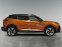 Peugeot 2008 GT Pack 1.2 Turbo 130pk | SCHUIF/KANTELDAK | DODEHOEKBEW. | ALCANTARA/LEDER | KEYLESS ENTRY | CAMERA | NAVI | ADAPTIVE CRUISE