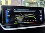 Peugeot 2008 GT Pack 1.2 Turbo 130pk | SCHUIF/KANTELDAK | ALCANTARA/LEDER | DODEHOEKBEW. | KEYLESS ENTRY | CAMERA | NAVI | ADAPTIVE CRUISE
