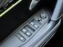 Peugeot 2008 GT Pack 1.2 Turbo 130pk | SCHUIF/KANTELDAK | ALCANTARA/LEDER | DODEHOEKBEW. | KEYLESS ENTRY | CAMERA | NAVI | ADAPTIVE CRUISE