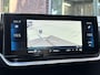 Peugeot 2008 GT Pack 1.2 Turbo 130pk | SCHUIF/KANTELDAK | DODEHOEKBEW. | ALCANTARA/LEDER | KEYLESS ENTRY | CAMERA | NAVI | ADAPTIVE CRUISE