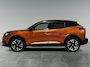 Peugeot 2008 GT Pack 1.2 Turbo 130pk | SCHUIF/KANTELDAK | ALCANTARA/LEDER | DODEHOEKBEW. | KEYLESS ENTRY | CAMERA | NAVI | ADAPTIVE CRUISE