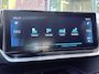 Peugeot 2008 GT Pack 1.2 Turbo 130pk | SCHUIF/KANTELDAK | ALCANTARA/LEDER | DODEHOEKBEW. | KEYLESS ENTRY | CAMERA | NAVI | ADAPTIVE CRUISE