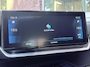 Peugeot 2008 GT Pack 1.2 Turbo 130pk | SCHUIF/KANTELDAK | ALCANTARA/LEDER | DODEHOEKBEW. | KEYLESS ENTRY | CAMERA | NAVI | ADAPTIVE CRUISE