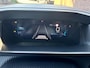 Peugeot 2008 GT Pack 1.2 Turbo 130pk | SCHUIF/KANTELDAK | DODEHOEKBEW. | ALCANTARA/LEDER | KEYLESS ENTRY | CAMERA | NAVI | ADAPTIVE CRUISE