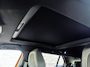 Peugeot 2008 GT Pack 1.2 Turbo 130pk | SCHUIF/KANTELDAK | ALCANTARA/LEDER | DODEHOEKBEW. | KEYLESS ENTRY | CAMERA | NAVI | ADAPTIVE CRUISE