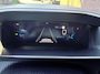 Peugeot 2008 GT Pack 1.2 Turbo 130pk | SCHUIF/KANTELDAK | ALCANTARA/LEDER | DODEHOEKBEW. | KEYLESS ENTRY | CAMERA | NAVI | ADAPTIVE CRUISE