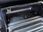 Peugeot 2008 GT Pack 1.2 Turbo 130pk | SCHUIF/KANTELDAK | ALCANTARA/LEDER | DODEHOEKBEW. | KEYLESS ENTRY | CAMERA | NAVI | ADAPTIVE CRUISE