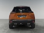 Peugeot 2008 GT Pack 1.2 Turbo 130pk | SCHUIF/KANTELDAK | DODEHOEKBEW. | ALCANTARA/LEDER | KEYLESS ENTRY | CAMERA | NAVI | ADAPTIVE CRUISE