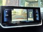 Peugeot 2008 GT Pack 1.2 Turbo 130pk | SCHUIF/KANTELDAK | ALCANTARA/LEDER | DODEHOEKBEW. | KEYLESS ENTRY | CAMERA | NAVI | ADAPTIVE CRUISE