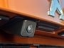 Peugeot 2008 GT Pack 1.2 Turbo 130pk | SCHUIF/KANTELDAK | DODEHOEKBEW. | ALCANTARA/LEDER | KEYLESS ENTRY | CAMERA | NAVI | ADAPTIVE CRUISE
