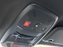 Peugeot 2008 GT Pack 1.2 Turbo 130pk | SCHUIF/KANTELDAK | DODEHOEKBEW. | ALCANTARA/LEDER | KEYLESS ENTRY | CAMERA | NAVI | ADAPTIVE CRUISE