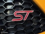 Ford Focus 2.0 EcoBoost ST-3 300PK | Mountune | Maxton | Sony | Blind spot | Recaro | Winterpack | Camera | Stoelverwarming | Bomvol!