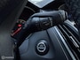 Ford Focus 2.0 EcoBoost ST-3 300PK | Mountune | Maxton | Sony | Blind spot | Recaro | Winterpack | Camera | Stoelverwarming | Bomvol!