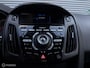 Ford Focus 2.0 EcoBoost ST-3 300PK | Mountune | Maxton | Sony | Blind spot | Recaro | Winterpack | Camera | Stoelverwarming | Bomvol!