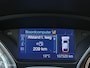 Ford Focus 2.0 EcoBoost ST-3 300PK | Mountune | Maxton | Sony | Blind spot | Recaro | Winterpack | Camera | Stoelverwarming | Bomvol!