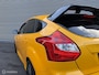 Ford Focus 2.0 EcoBoost ST-3 300PK | Mountune | Maxton | Sony | Blind spot | Recaro | Winterpack | Camera | Stoelverwarming | Bomvol!