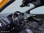 Ford Focus 2.0 EcoBoost ST-3 300PK | Mountune | Maxton | Sony | Blind spot | Recaro | Winterpack | Camera | Stoelverwarming | Bomvol!