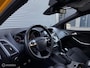 Ford Focus 2.0 EcoBoost ST-3 300PK | Mountune | Maxton | Sony | Blind spot | Recaro | Winterpack | Camera | Stoelverwarming | Bomvol!