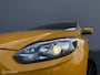 Ford Focus 2.0 EcoBoost ST-3 300PK | Mountune | Maxton | Sony | Blind spot | Recaro | Winterpack | Camera | Stoelverwarming | Bomvol!